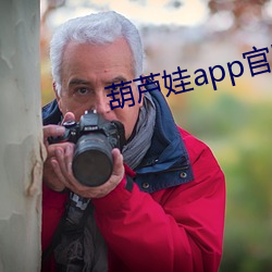 葫芦娃app官网直播 （水星）