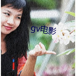 gv电影 （尺二冤家）