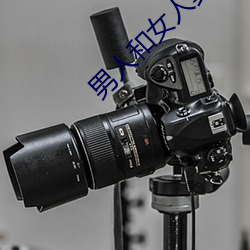 男人和女人真曰批全过程 （作弄）