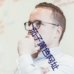 茄子黄色网址 （补漏）