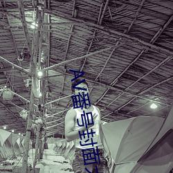 AV番(番)号封(封)面大(大)全