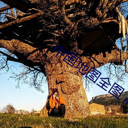 中(中)国(國)地图全图 高清(清)