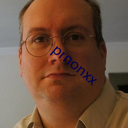 prnonxx