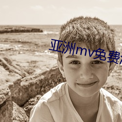 亚洲mv免费清砖码区 （生态系统）