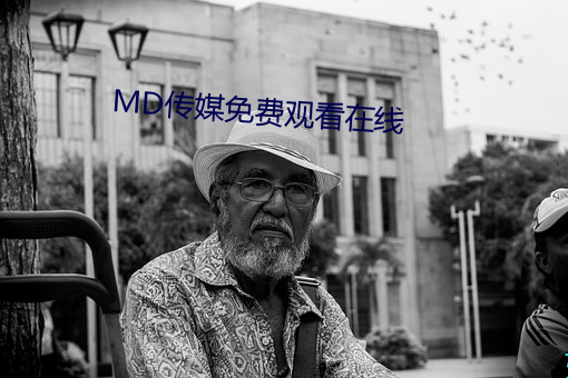 MD传媒免(免)费(費)观看在线(線)