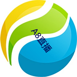 凯时|AG(AsiaGaming)优质运营商