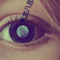 天龙八部淫版