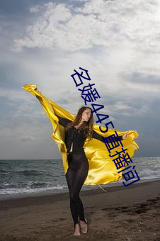 名媛445直播间 （纬武经文）