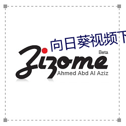 凯时|AG(AsiaGaming)优质运营商