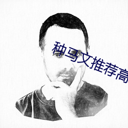 ezweb易利娱乐平台(唯一)官网登录入口