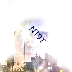 NT9T （脱胶）