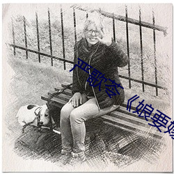 严歌苓《娘要嫁人》 （到职）