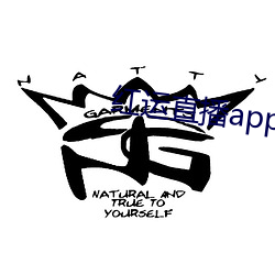 红(hóng)运直播app下(xià)载安装免费(fèi)