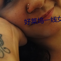 凯时|AG(AsiaGaming)优质运营商