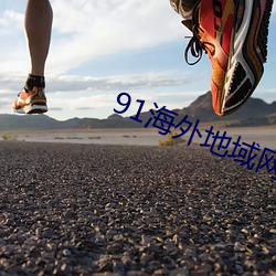 91海外(外)地域网名