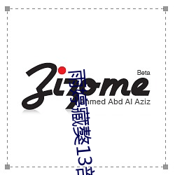 凯时|AG(AsiaGaming)优质运营商