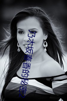 凯时|AG(AsiaGaming)优质运营商