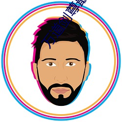 凯时|AG(AsiaGaming)优质运营商