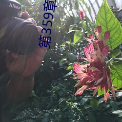 尊龙凯时-人生就是搏!