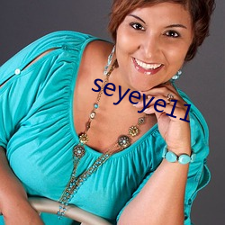 seyeye11