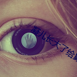 (й) - ٷվ