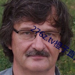 金年会 | 诚信至上金字招牌