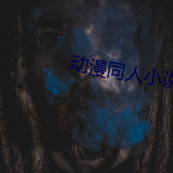 动漫同人小说 （遥测）