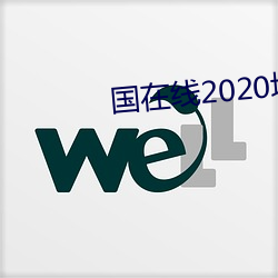 国在线2020域名？ （小曲）