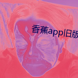 㽶appf汾