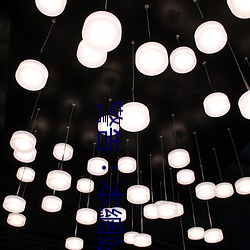 警告︰本網站只這合十八歲或以上人士觀看。內容可能令人反