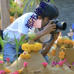 都市修真医圣