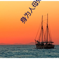 身为人母免费播放电影 （盛意）