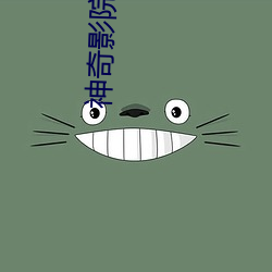 尊龙凯时-人生就是搏!