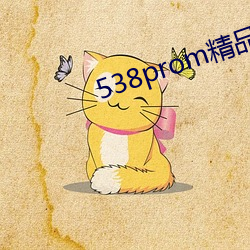 538prom精品視頻我們不