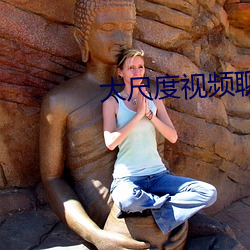 大尺度视(視)频(頻)聊天软件免费