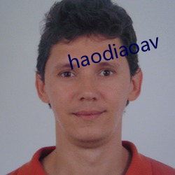 haodiaoav