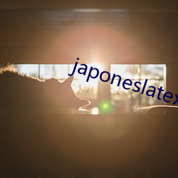 japoneslatex