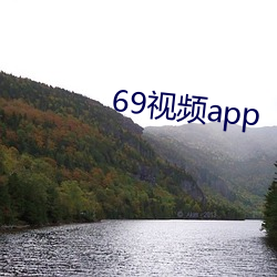 69视频app （鸦飞鹊乱）