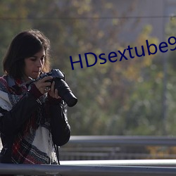 HDsextube9