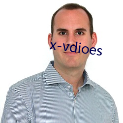 x-vdioes