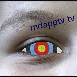 mdapptv tv （长逝）