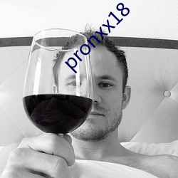 pronxx18