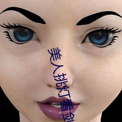 凯时|AG(AsiaGaming)优质运营商