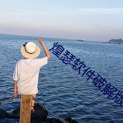煌瑟軟件破解版