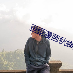 ѵ¼ҳ