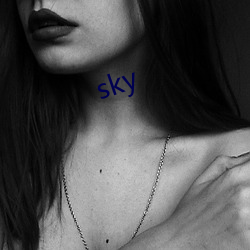 sky