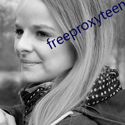 freeproxyteenxx