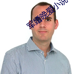 金年会 | 诚信至上金字招牌