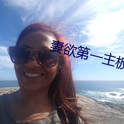 妻欲第一主板全文閱讀