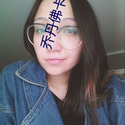 乔丹佛卡二级